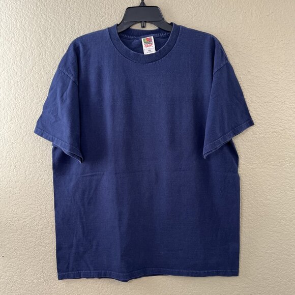 Vintage David Lynch Mulholland Drive Promo T-shirt XL Movie - Picture 4 of 7